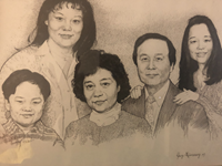 식구200.png